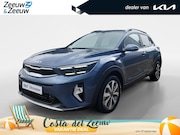 Kia Stonic - 1.0 T-GDi MHEV DynamicPlusLine | Camera | Navi | Privacy Gla