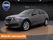 Skoda Kamiq - 1.0 TSI Ambition | Trekhaak | Parkeerhulp | Navi | Carplay |