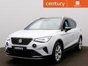 Seat Arona - 1.0 TSI 115PK DSG FR Business Connect | Climate | Carplay |