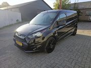Ford Transit Connect - 1.5 TDCI L2 Trend