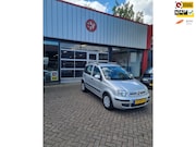Fiat Panda - 1.2 Edizione Cool