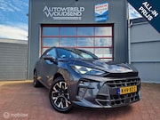 CUPRA Terramar - 1.5 TSI e-Hybrid Business 12MND BOVAG GAR|NAVI|ECC|360° CAM