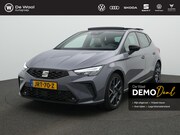 Seat Ibiza - 1.0 EcoTSI FR Business Connect DSG Automaat