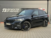 BMW X1 - xDrive25e M-Sport | Panodak | Camera | Harman/Kardon | HUD |