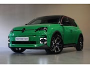 Renault 5 - comfort range techno 52 kWh |Pack winter |Achteruitrijcamera