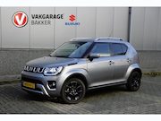 Suzuki Ignis - 1.2 Smart Hybrid Select | slechts 19.816KM!! | volledig onde