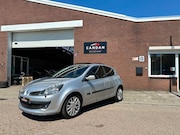 Renault Clio - 1.6-16V Dynamique Luxe | Stoelverwarming | Airco | Panoramad