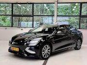 BYD SEAL - Limited Edition RWD | Panoramadak | 360 Camera | Dynaudio |