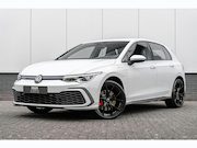 Volkswagen Golf - 1.4 eHybrid GTE |IQ-Light|Virtual|Carplay|ACC