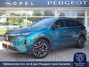 Peugeot 5008 - Allure Mild Hybride 145PK e-DSC6 Automaat 7 pers., Rijklaarp