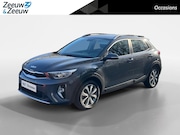 Kia Stonic - 1.0 T-GDi MHEV DynamicLine | Climate Control | Camera | Crui