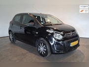 Citroën C1 - 1.0 e-VTi Feel