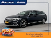 Volkswagen Passat - Variant 1.4 TSI PHEV GTE Business | Stoelverwarming | Comfor