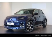 Renault 5 - E-TECH ELECTRIC comfort range techno 52 kWh | Automaat | Pac