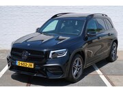 Mercedes-Benz GLB-Klasse - 200 163PK 7G-DCT Business Solution AMG 7-Zitter I Pano I Ele