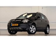 Opel Antara - 2.4i 16V Enjoy Garantie Mooi