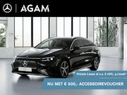 Mercedes-Benz CLA-Klasse - Shooting Brake electric 250+ Business Solution AMG 85.5 kWh