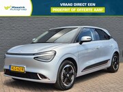 Dongfeng Box - Launch Edition 42 kWh 1e Eigenaar | Carplay | Camera | Licht