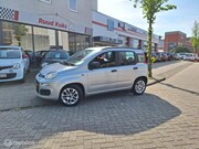 Fiat Panda - 0.9 TWINAIR / Airco