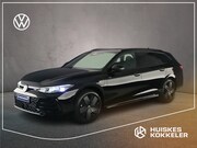 Volkswagen Passat - Variant 1.5 eHybrid 272pk R-Line Edition - eHybrid