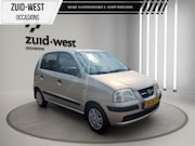 Hyundai Atos - 1.1i Active Cool