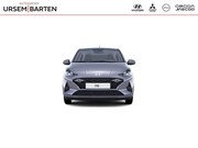 Hyundai i10 - 1.0 Comfort €3.500 korting! Van €22.820 naar €19.320