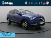 Renault Kadjar - 1.3 TCe Intens