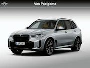 BMW X5 - xDrive50e | M Sportpakket Pro | Travel Pack | Inno