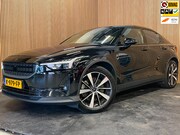 Polestar 2 - Long Range Dual Motor Plus Pilot 78kWh|90, 35% SOH|TREKHAAK|