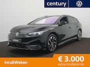 Volkswagen ID.7 - Limited Edition 77 kWh accu 210 kW / 286 PK Varian