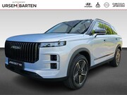 Jaecoo 7 - 1.5 GDI SHS-P Exclusive 1.5 GDI SHS-P Exclusive | Automaat |