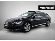 Volkswagen Arteon Shooting Brake - 1.4 TSI eHybrid R-Line Business+ 218 PK| Soh 100% |Panoramad