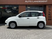 Fiat Panda - 1.2 Edizione Cool | Airco | Bluetooth | Incl nieuwe Distribu