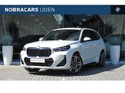 BMW X1 - xDrive25e M Sport Automaat / Panoramadak / Trekhaa