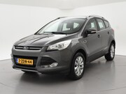 Ford Kuga - 1.5 150 PK TITANIUM + TREKHAAK | CAMERA | ELEKTRISCHE KLEP |
