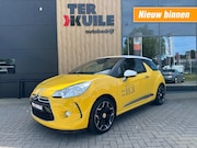 Citroën DS3 - 1.6 THP Sport Chic / 1e eig. / dealer ond.