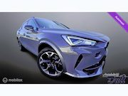 CUPRA Formentor - 1.4 eHybrid VZ Performance 245PK DSG 25692km