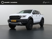 Ford Ranger - 2.0 ECOBLUE | RAPTOR | 213 PK DIESEL | AUTOMAAT | ROLLER TOP