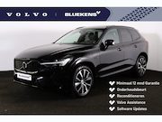 Volvo XC60 - T8 Recharge AWD Ultimate Dark - Panorama/schuifdak - Intelli