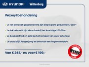 Hyundai i20 - 1.0 T-GDI Comfort | Nieuw | Direct leverbaar! | Navigatie | 