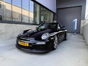 Porsche 911 - 3.8 GT3 | MK2-997 | 435 PK | HANDBAK | UNIEK |