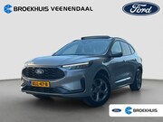 Ford Kuga - 2.5 PHEV ST-Line | Adap. Cruise Control | Winterpack | Pano 