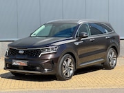 Kia Sorento - 1.6 T-GDI Plug-in Hybrid 4WD DynamicPlusLine 7p.