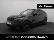 Land Rover Range Rover Velar - 2.0 P400e AWD Dynamic SE PHEV | Panoramisch schuifdak | Cold