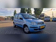 Fiat Panda - 1.2 Dynamic