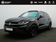 Volkswagen Touareg - 3.0 TSI eHybrid 4MOTION R | SOH 94% | Trekhaak | Panoramadak