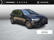 Volvo XC60 - 2.0 T8 Plug-in Hybrid AWD Polestar Engineered | PHEV Long Ra