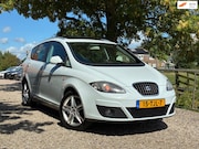 Seat Altea XL - 1.2 TSI Ecomotive Businessline COPA | Schuif/kanteldak + Cru