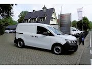 Renault Kangoo - 1.5 Blue dCi Comfort NAVI TREKHAAK 1e eig