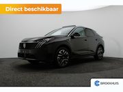 Peugeot 3008 - € 4000,- Voorraad Voordeel | 1.2 Hybrid 145 GT | Achteruitri